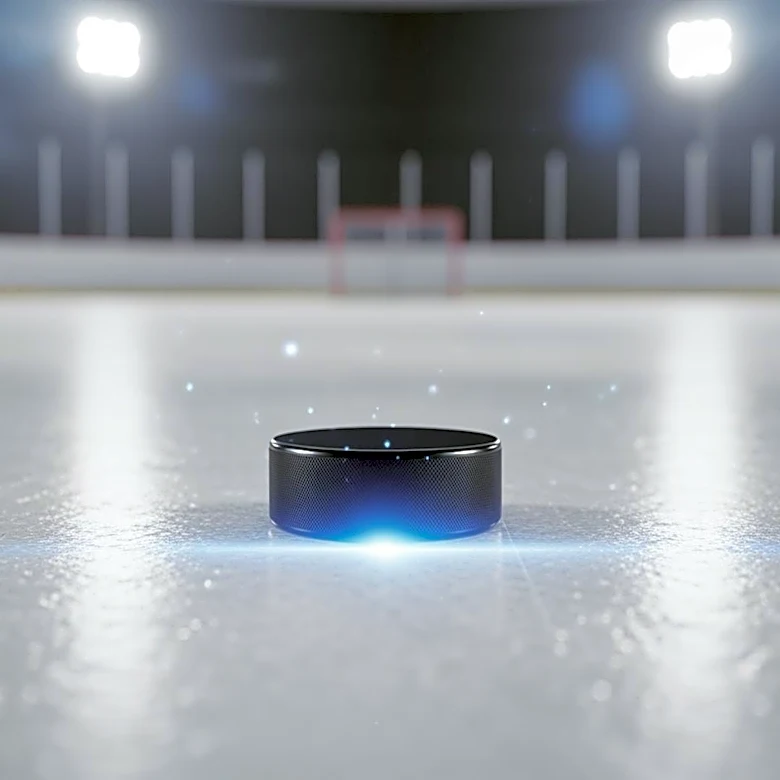 Hischier's Overtime Goal Secures Devils' Victory Over Senators