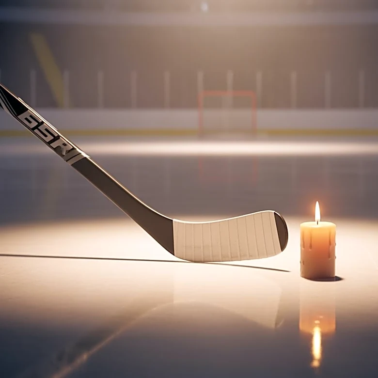 Flames Honor Former Defenseman MacKenzie Weegar in Emotional Tribute