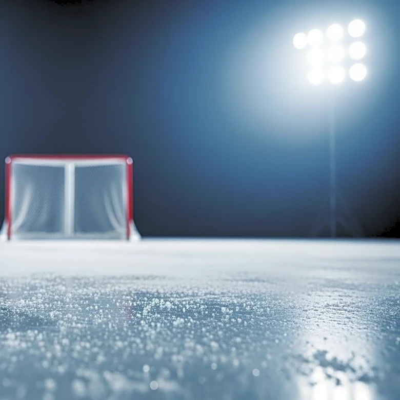 Gauthier Scores Power-Play Goal Narrowing Ducks' Deficit Against Canucks