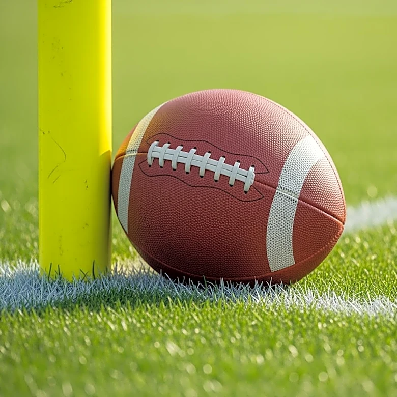 Oregon Ducks' Evan Stewart Discusses Return from Injury and Future Goals