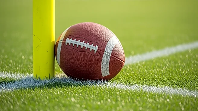 Oregon Ducks' Evan Stewart Discusses Return from Injury and Future Goals