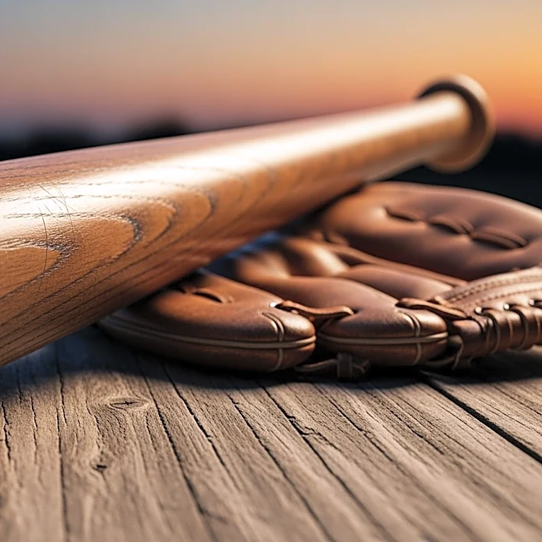 Pirates' Oneil Cruz Achieves Historic Feat in Pittsburgh Baseball