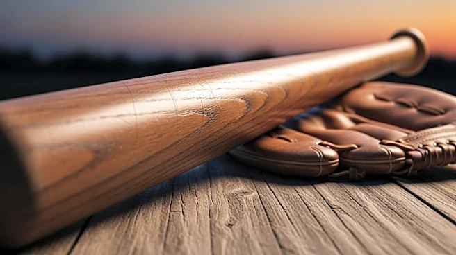 Pirates' Oneil Cruz Achieves Historic Feat in Pittsburgh Baseball