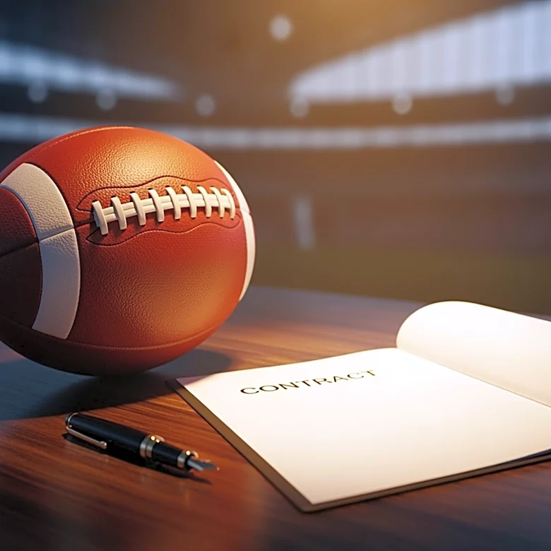 Manchester United Midfielder Kobbie Mainoo Nears New Contract Amidst Team Changes