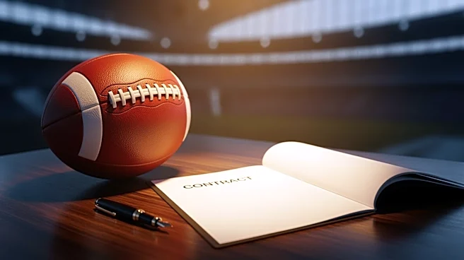 Manchester United Midfielder Kobbie Mainoo Nears New Contract Amidst Team Changes