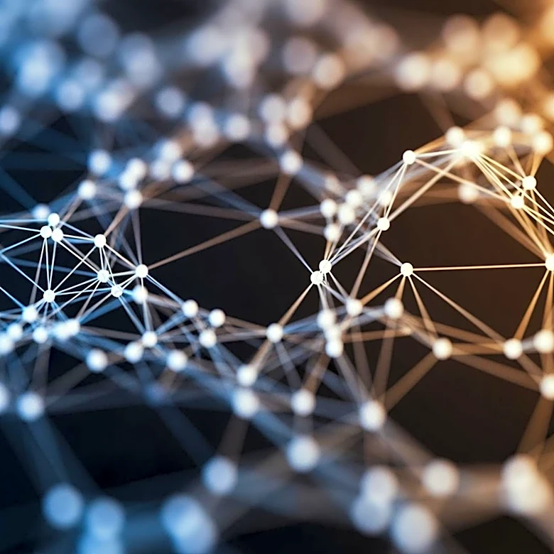 Anthropic's AI Bots Criticized for High Web Crawling Ratio, Raising Ethical Concerns