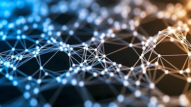 Anthropic's AI Bots Criticized for High Web Crawling Ratio, Raising Ethical Concerns