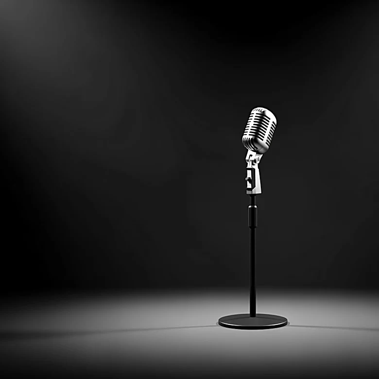 Justin Bieber's Minimalist Coachella Set Revisits His Early Career