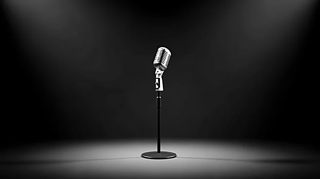 Justin Bieber's Minimalist Coachella Set Revisits His Early Career