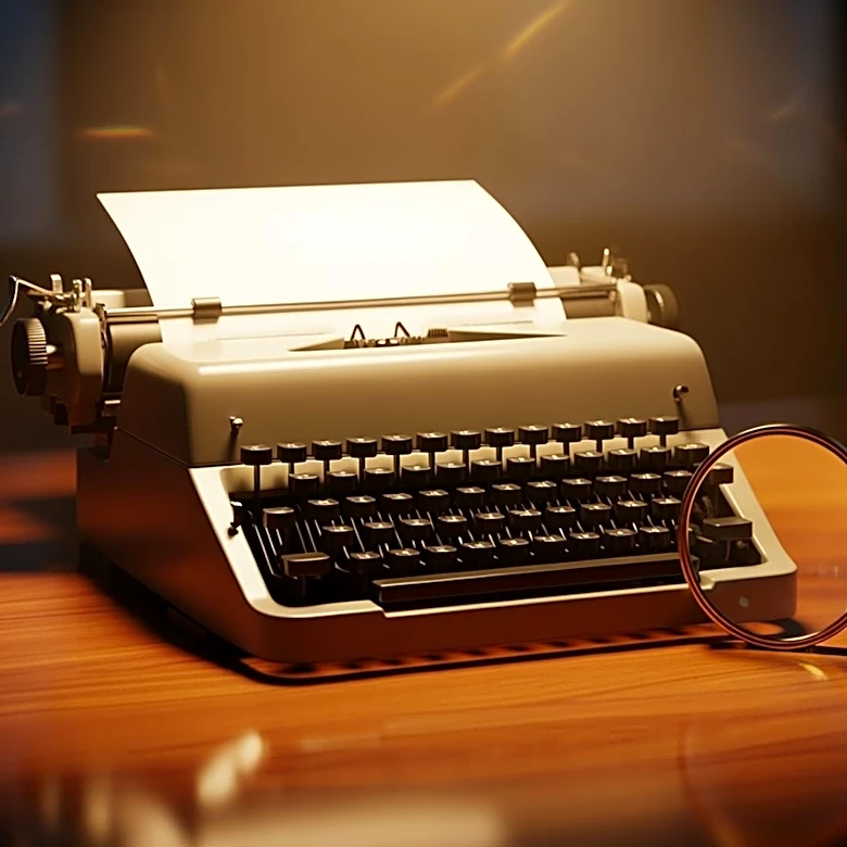 Dan Levy Returns to TV with Crime Comedy 'Big Mistakes'