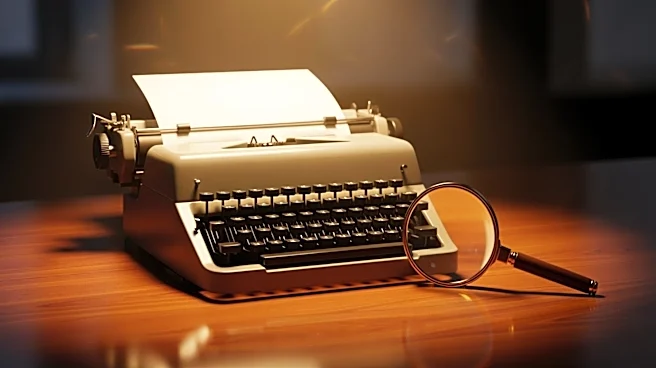 Dan Levy Returns to TV with Crime Comedy 'Big Mistakes'