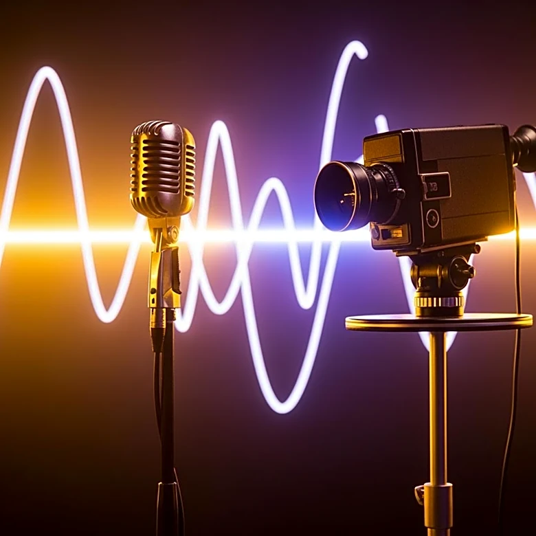 Justin Bieber's Coachella Set Features YouTube Nostalgia, Draws Reactions from Katy Perry and Zara Larsson