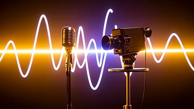 Justin Bieber's Coachella Set Features YouTube Nostalgia, Draws Reactions from Katy Perry and Zara Larsson