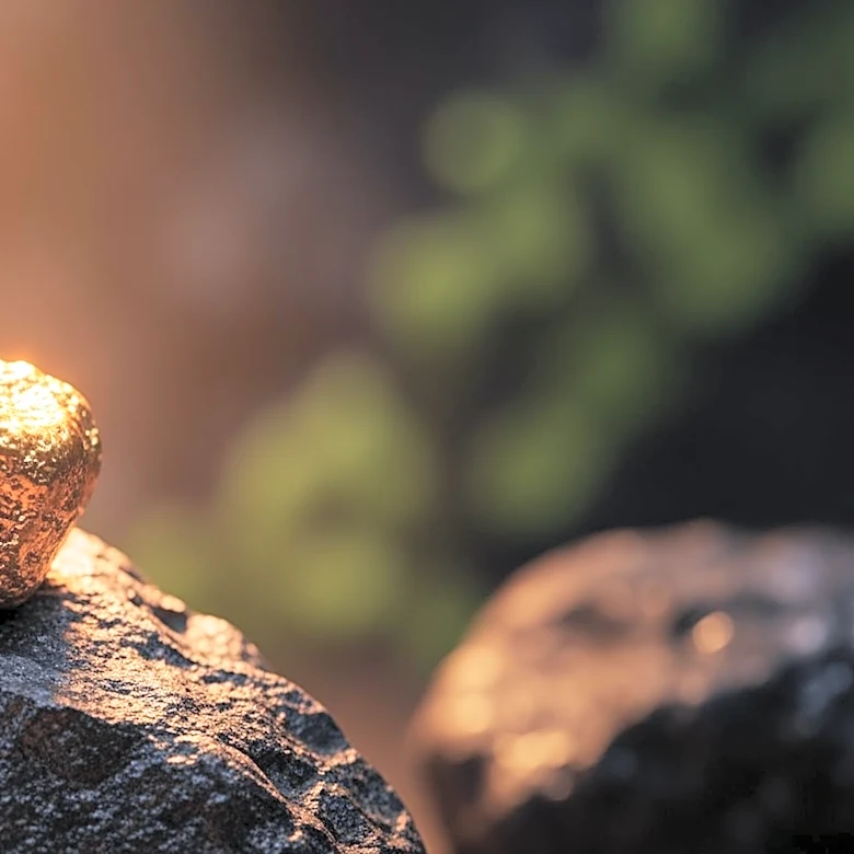 G Mining Ventures Acquires G2 Goldfields to Establish Major Gold Hub in Guyana