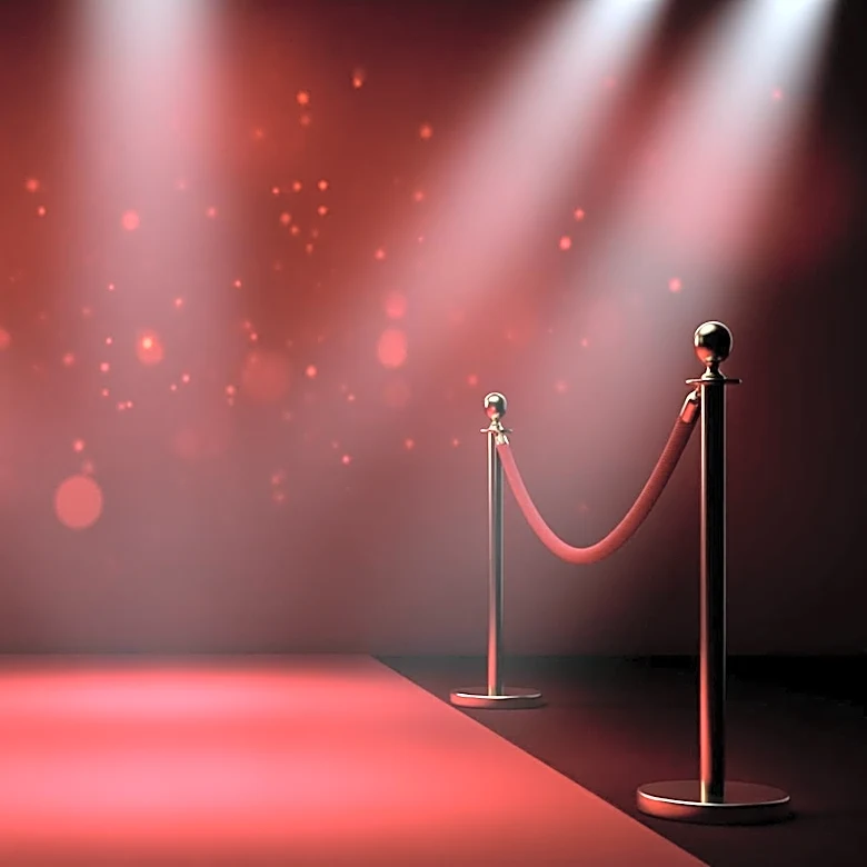 Prince Harry and Meghan Markle Attend Netflix Event Amidst Speculation of Rift