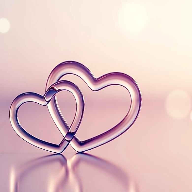 'Love on the Spectrum' Star Georgie Harris Announces New Relationship Post-Split