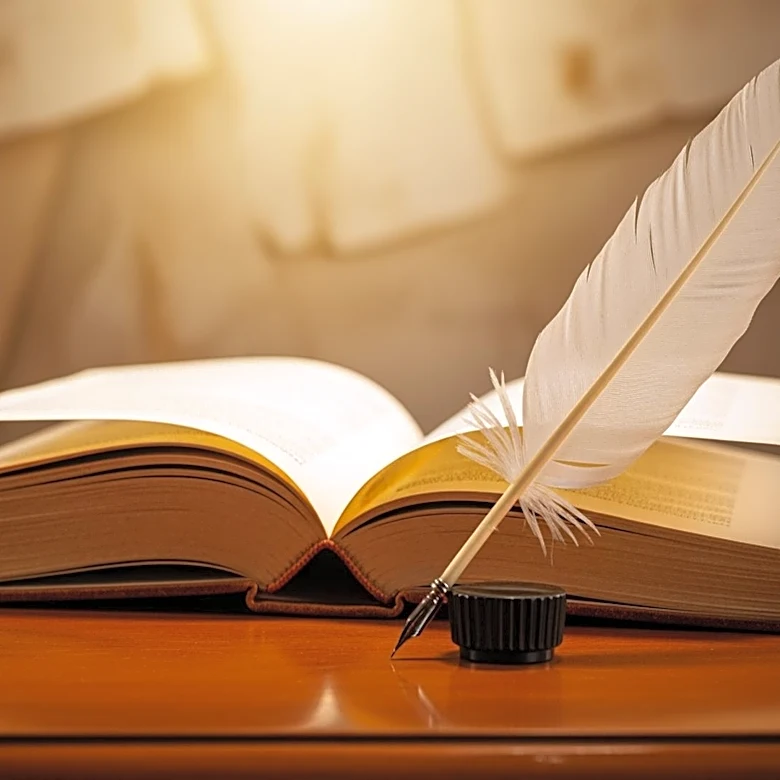 American Girl Celebrates 40 Years of Empowering Young Girls Through Historical Storytelling