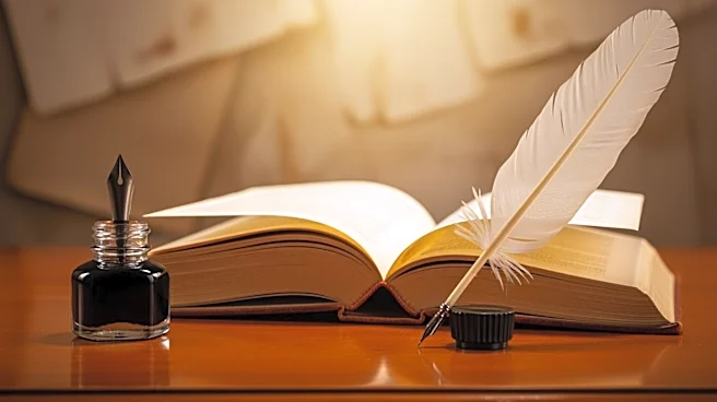 American Girl Celebrates 40 Years of Empowering Young Girls Through Historical Storytelling