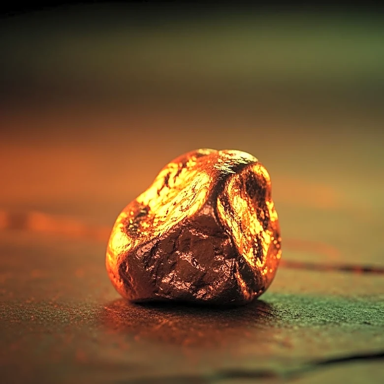 Selkirk Copper Mines Expands Private Placement to Raise $30 Million