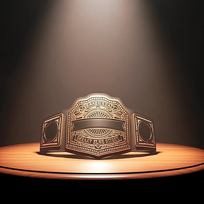 WWE Hall of Famer Praises Pat McAfee's Performance Amidst Criticism