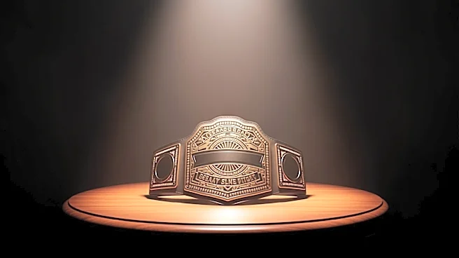 WWE Hall of Famer Praises Pat McAfee's Performance Amidst Criticism