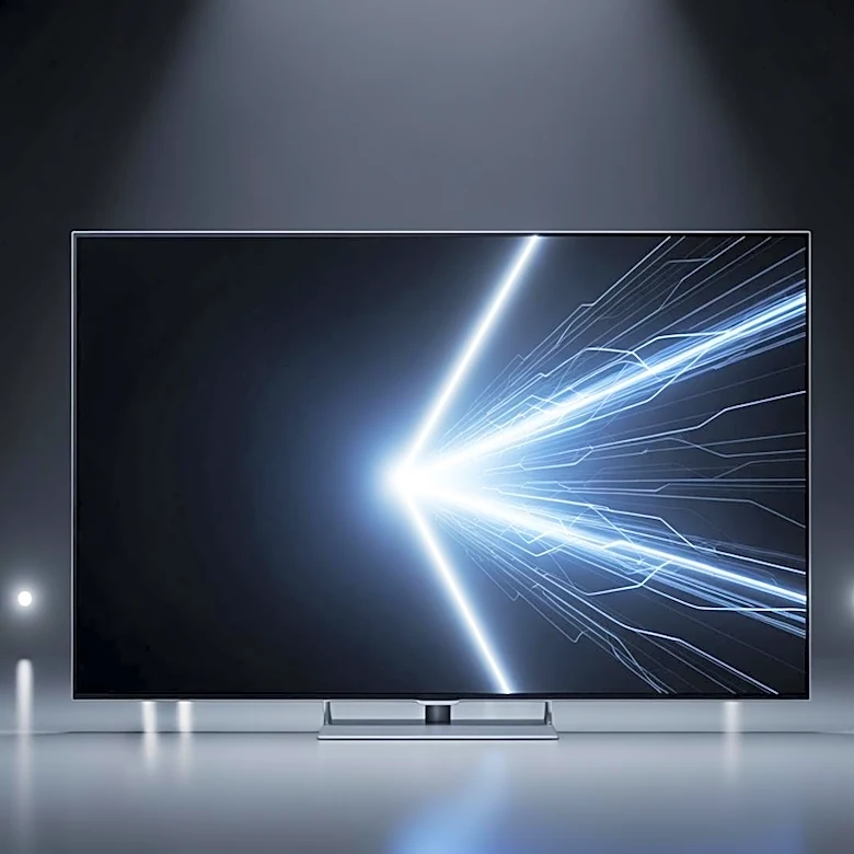 Freely Introduces Spotlight Channels to Boost Monetization for Connected TV Partners