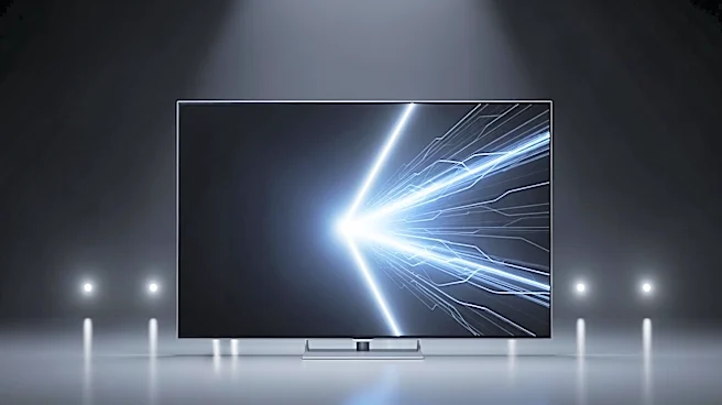 Freely Introduces Spotlight Channels to Boost Monetization for Connected TV Partners