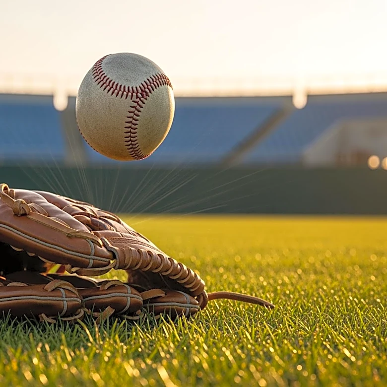 Gary Sanchez's Throw Highlights Defensive Challenges for Brewers