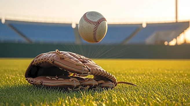 Gary Sanchez's Throw Highlights Defensive Challenges for Brewers