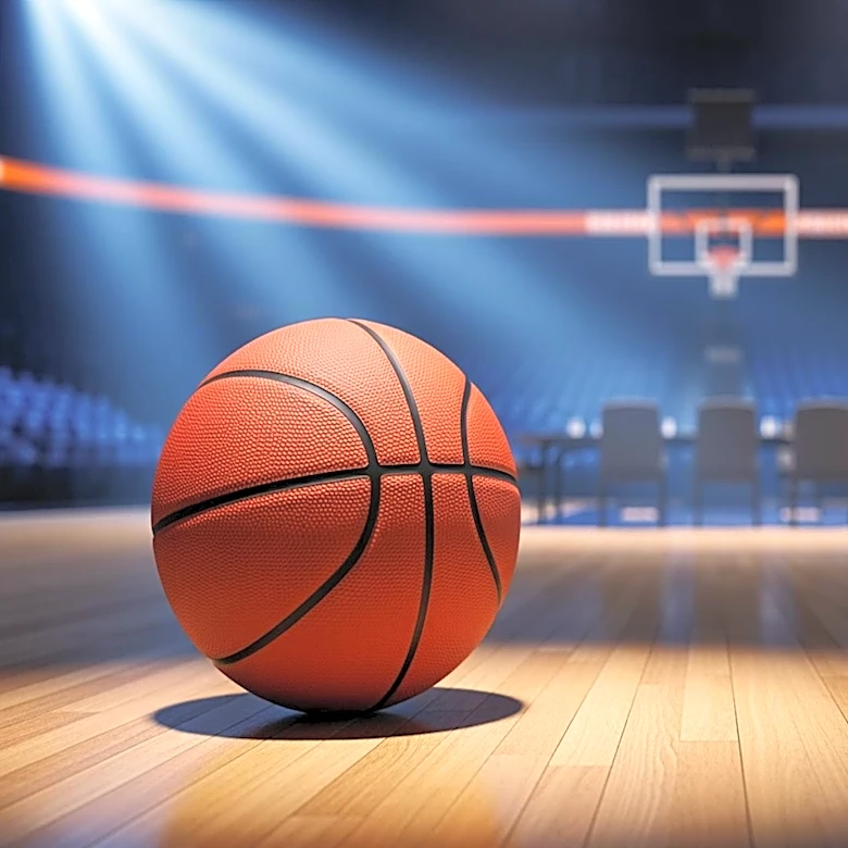 Jamal Cain's Performance Boosts Orlando Magic's Playoff Hopes