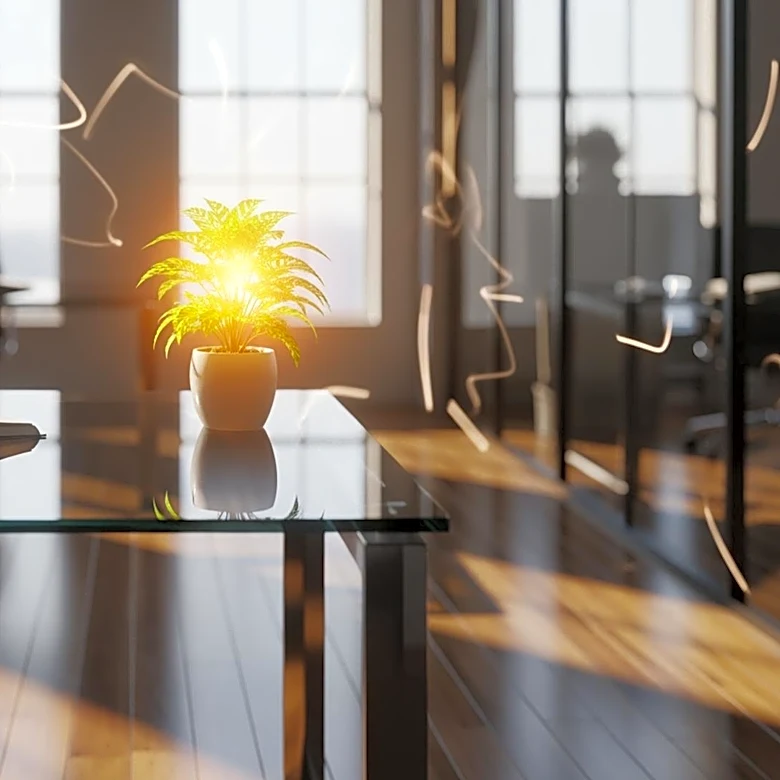 Higginbotham's Recruitment Strategy Focuses on Culture and Growth Opportunities