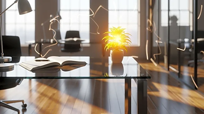 Higginbotham's Recruitment Strategy Focuses on Culture and Growth Opportunities