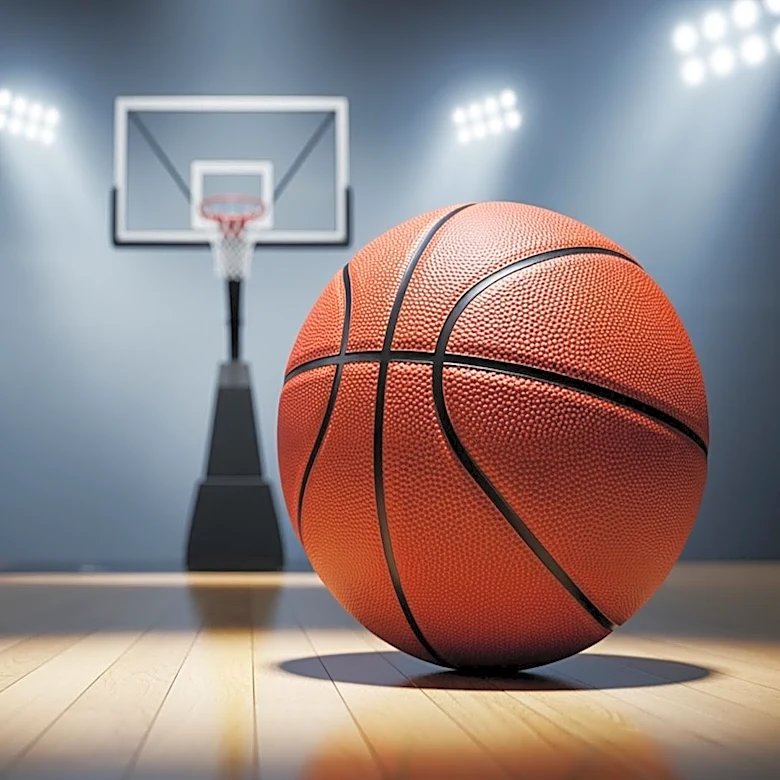 Kentucky Pursues UConn Transfer Eric Reibe for Basketball Roster