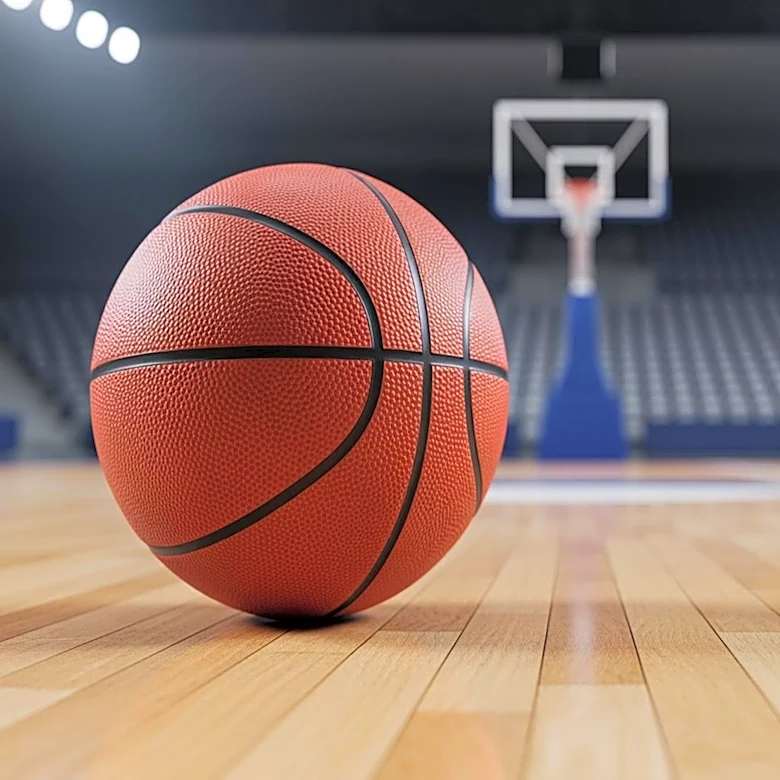 Gonzaga Bulldogs Strengthen Roster with Isiah Harwell Transfer