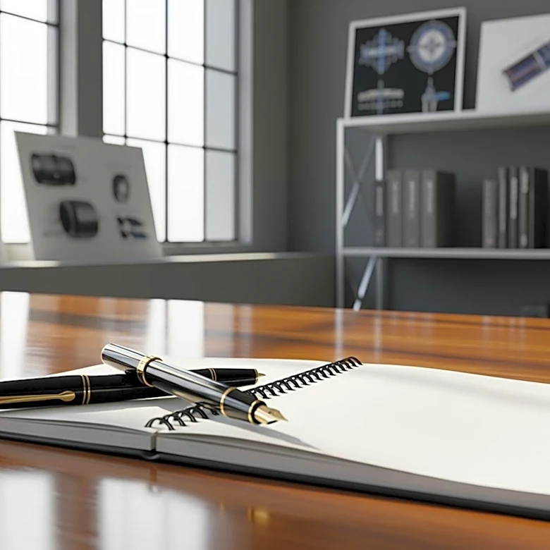 Albaugh Promotes Bret Corbett and Adds New Technical Marketing Managers to Enhance Product Development