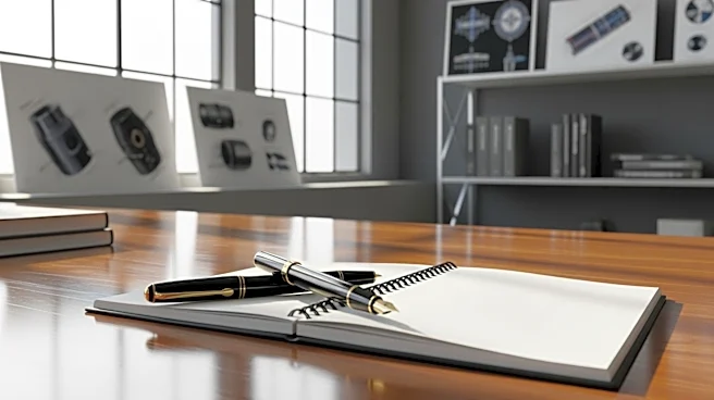 Albaugh Promotes Bret Corbett and Adds New Technical Marketing Managers to Enhance Product Development