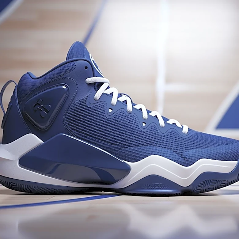 Nike Releases New Kobe 5 Protro in Dodgers Colorway, Honoring Kobe Bryant's Legacy