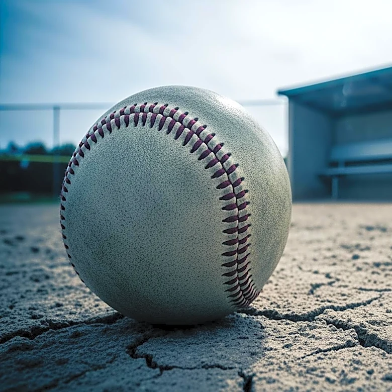 New York Mets Struggle as They Suffer Fifth Straight Loss Against Oakland Athletics