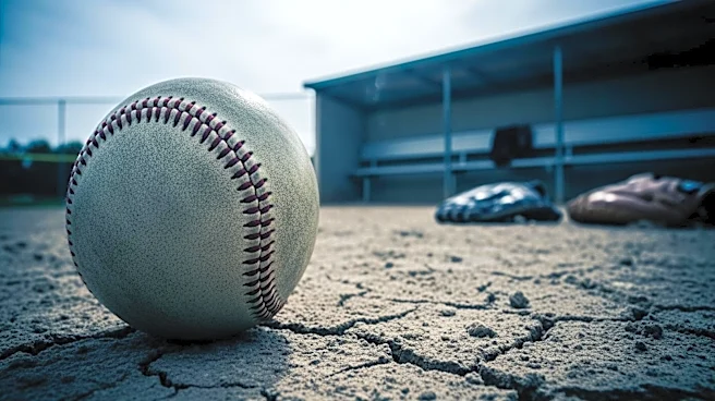 New York Mets Struggle as They Suffer Fifth Straight Loss Against Oakland Athletics