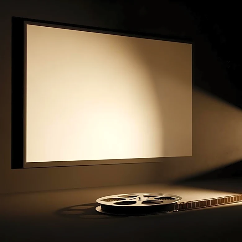 Filmmaker Peter Daulton Screens Seabreeze Documentary in Rochester