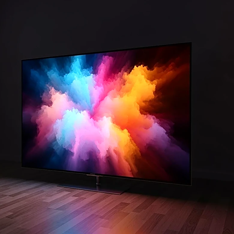 HBO Announces Premiere Date for Euphoria Season 3 with New Cast Additions