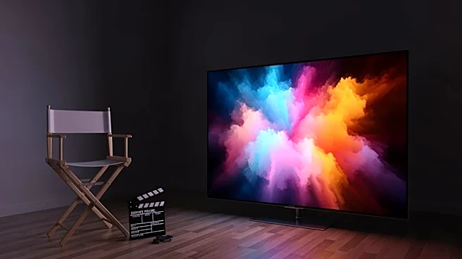 HBO Announces Premiere Date for Euphoria Season 3 with New Cast Additions