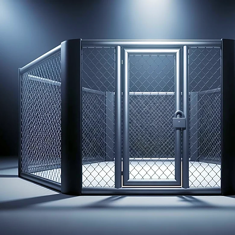 Dana White Dismisses Jon Jones' UFC Comeback Speculation Post-UFC 327