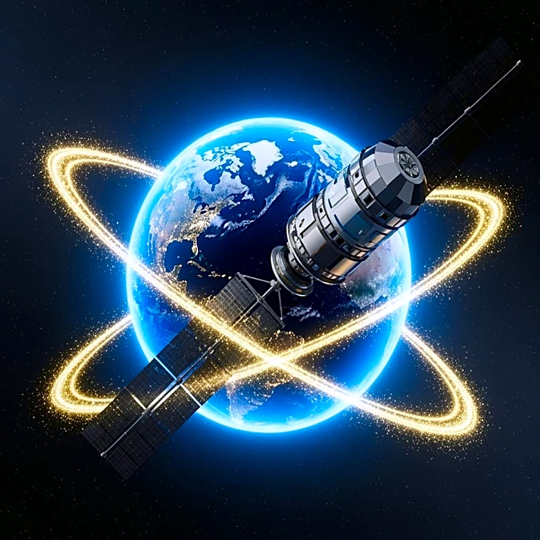 NASA's Artemis II Return Sparks Renewed Interest in Space Economy Investments