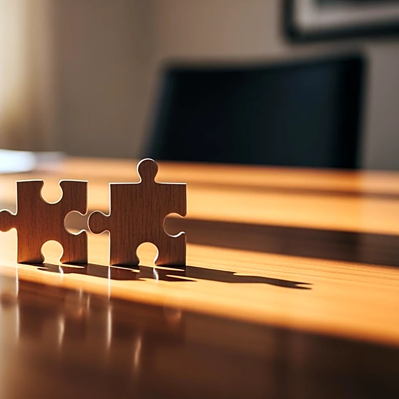 Jonathan Monney Appointed as Key Partnerships Manager at Intrepid Travel