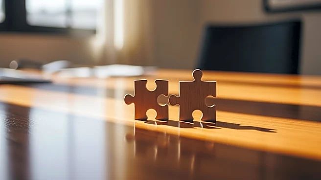 Jonathan Monney Appointed as Key Partnerships Manager at Intrepid Travel