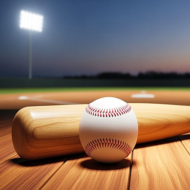 Detroit Tigers Sweep Miami Marlins with Dominant Performance