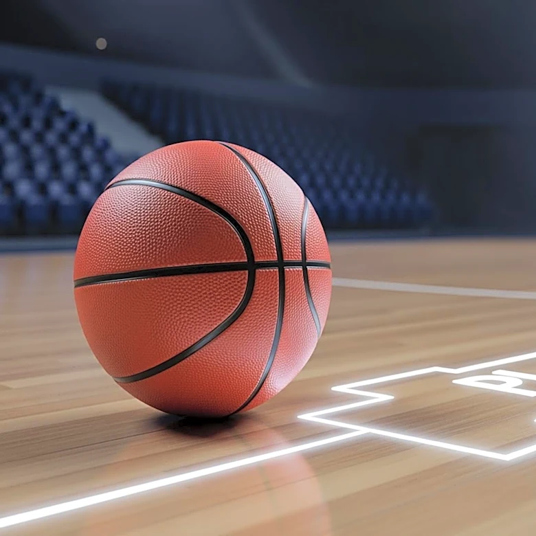 Portland Trail Blazers Secure No. 8 Seed in Western Conference