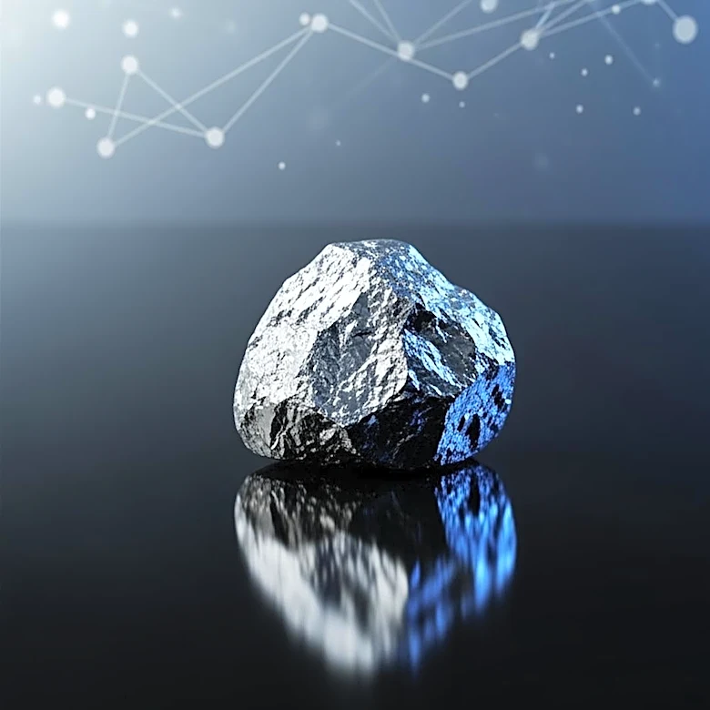 Dalaroo Metals Begins Trading on US OTCQB Market, Enhancing Investor Access