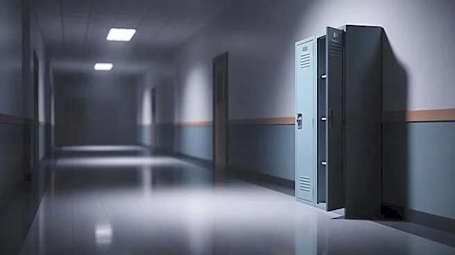 Walker Scobell Skips Prom Due to Death Threats from Fans